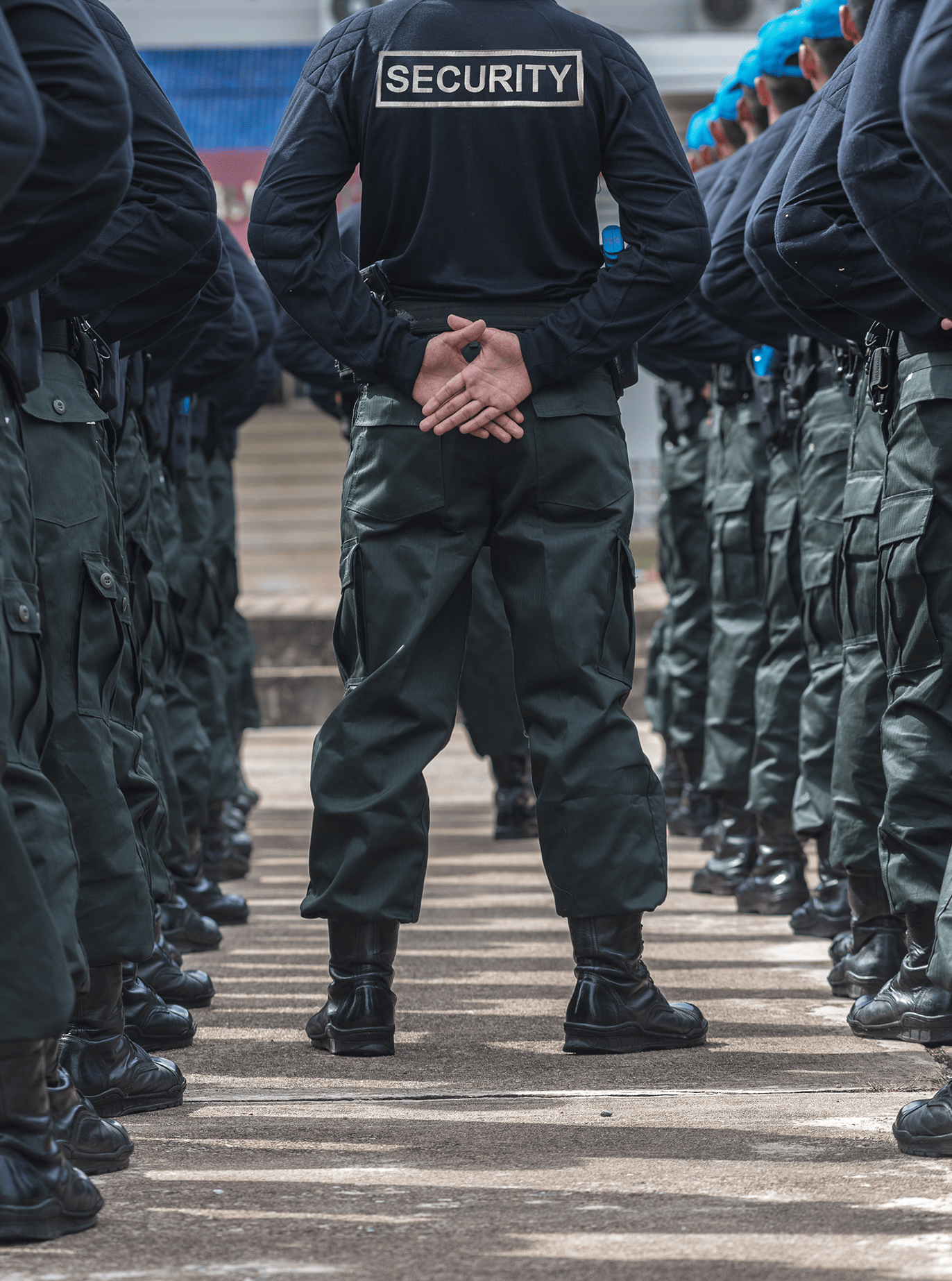 Security-Guard-Training-PSIRA-SASSETA