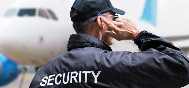 airport-security-9-19-750x375