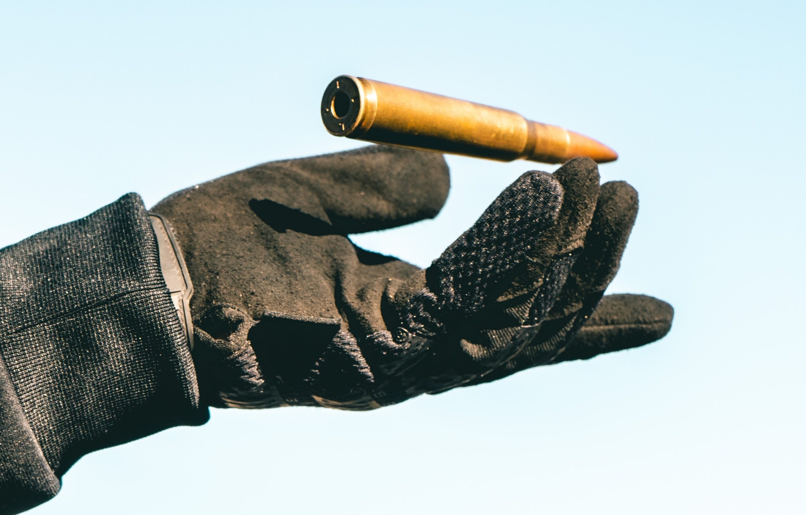 pexels-cameron-yartz-4001475